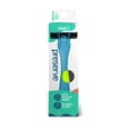thumbnail image 1 of Preserve Shave 3 Razor System (los colores y el empaque varían), 1 of 5