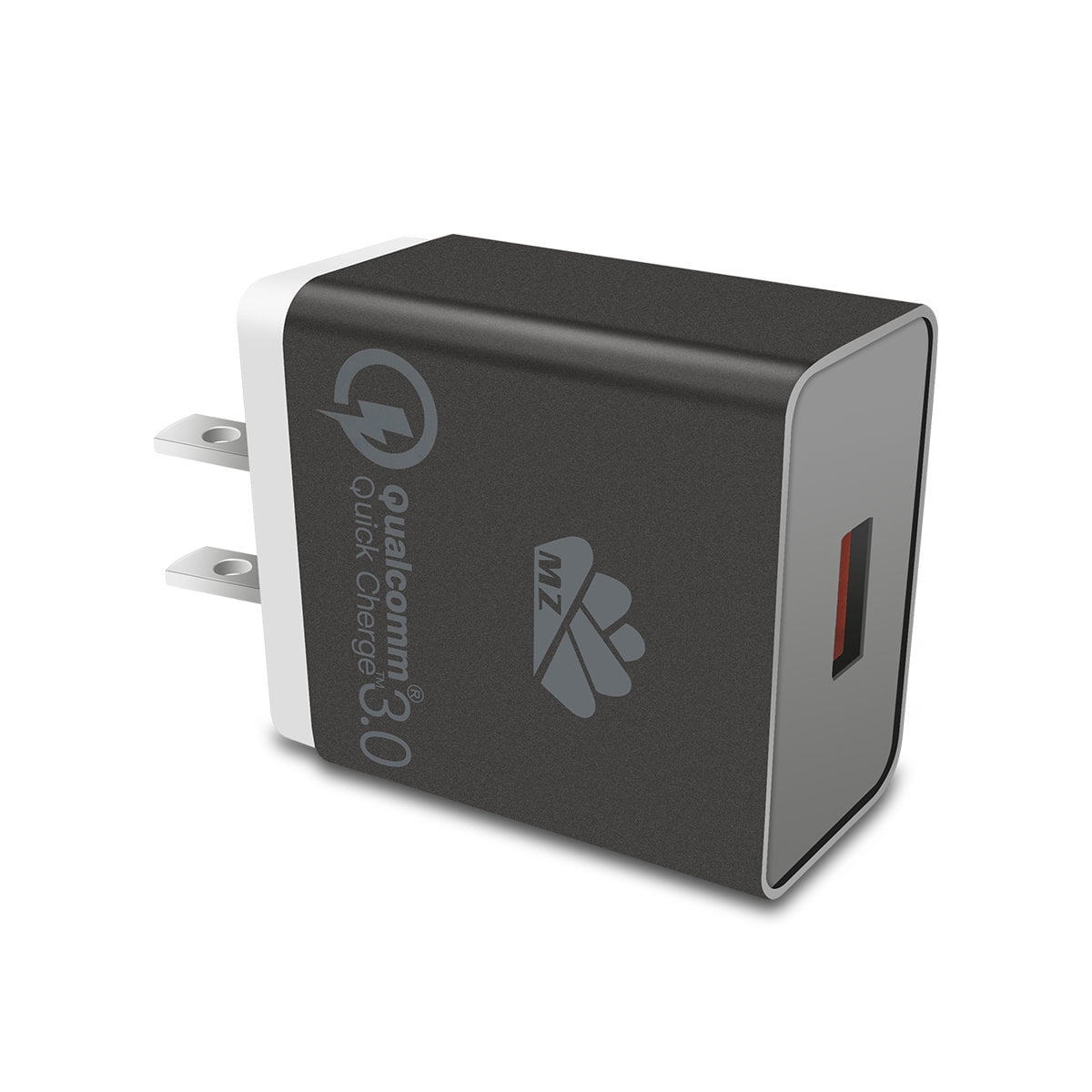 Wall Charger Adapter for Garmin Vivofit 