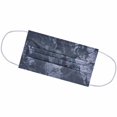 thumbnail image 1 of Realtree® Disposable Mask, 1 of 1