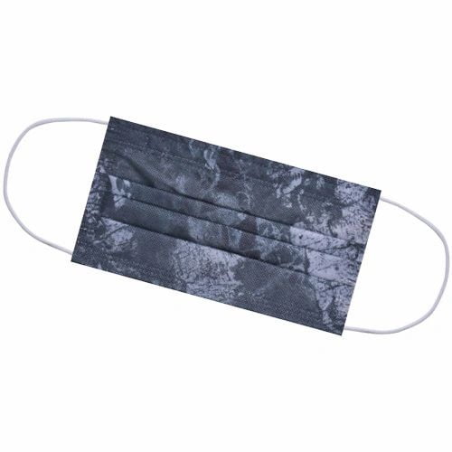 Realtree® Disposable Mask