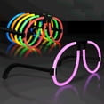thumbnail image 1 of Gafas Glowstick blinkee 1 unidad, 1 of 1