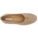 thumbnail image 3 of Zapatos de confort Exterior Sintético Color Café Para Mujer De RBCOLLECTION, 3 of 3