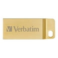 thumbnail image 2 of Verbatim 32GB USB 3.0 Flash Drive, 2 of 4