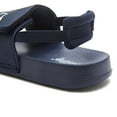 thumbnail image 4 of Weestep Girls Boys Toddler Little Lightweight Beach Sandal, 4 of 7