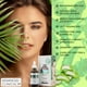 thumbnail image 3 of Sérum facial Advanced Clinicals Colágeno 50 ml que rellena e hidrata, 3 of 9