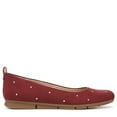 thumbnail image 3 of Dr. Scholl's Women's Timeless Ballet Flat - Medium & Wide Width, 3 of 9