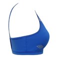 thumbnail image 4 of Top Umbro Talla CH Deportivo Liso Contraste en Tirantes Azul Rey, 4 of 4
