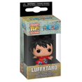 thumbnail image 1 of Porte-clés Pendentif Dessin Animé Anime Cadeau Notre Collection de Porte-Clés, 1 of 5