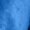 Blue, variant on Womens Blouses Cowl Neck Pleated Long Sleeve Shirt with Draped Front and Dressy Shape Casual Tops for Women