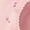 Pink, variant on Wxirdiow Toddler Training Underwear Girls Little Girls' Soft Cotton Underwear Kids Cool Breathable Comfort Panty Briefs Toddler Undies Pink Size,4-5 Years