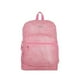 thumbnail image 1 of MOCHILA XTREM VITO 4XT PINK DEMIN, 1 of 8