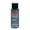 Pewter, variant on Craft Smart Vintage Gold Premium Ultra Bright Metallic Paint - Multi-Surface Shimmer Finish for Art, Crafts & Decor, 12 Pack
