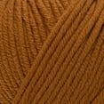 thumbnail image 2 of Wool 98 100% Superwash Merino Wool Medium Worsted Weight Soft Knitting and Crochet Yarn 1.76 oz (50gr) 98 yds (90 m), 2 of 4