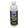 thumbnail image 1 of Lucas Oil LUC10880 Polish pour Métal Gun - 16 oz, 1 of 4