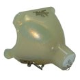thumbnail image 4 of Original Philips Projector Lamp Replacement for NEC NP01LP (Bulb Only), 4 of 5