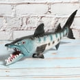 thumbnail image 4 of Sea Life Toy Sea Animal Action Figure Fish Figure Sea  For Children M-1335, 4 of 8
