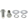 thumbnail image 4 of Suspension Shock Absorber Mount Fits select: 2011-2019 HYUNDAI SONATA, 2011-2020 KIA OPTIMA, 4 of 4