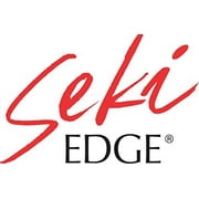 Seki Edge Stainless Steel Nail Clipper - SS-106