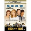 Music of the Heart (Miramax Collector's Series)