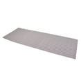 thumbnail image 4 of Lámina para cubierta, lámina para cubierta de barco, alfombrilla antideslizante para cubierta, alfombra para suelo marino, grado profesional, 4 of 9
