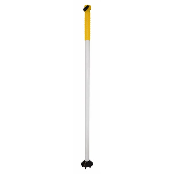 Valterra A01-0185VP Master Blaster Spinning Tank Wand