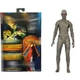 thumbnail image 1 of Figurine Articulée Posable d'Halloween Kit Modèle Jouet de Collection Sculpture pour Exposition et Décoration, 1 of 7