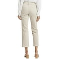 thumbnail image 2 of NYDJ womens  Petite Marilyn Feather Ankle Jean, 16P, 2 of 3