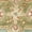 Multi/Ivory, variant on Safavieh Heritage Anita Oriental Wool Area Rug, Multi, 5' x 8'