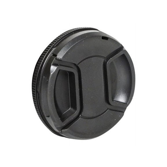 Pro Series Lens Cap for 52mm