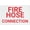 Warning Sign 4, variant on Fire Door Keep Clear At All Times Metal Sign 8"x12" Rustproof Aluminum Multicolor - Indoor Outdoor Fire Door Sign