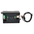 thumbnail image 2 of USB B To 485 Converter, FT232 SP3485 Chip USB B To 485 Serial Adapter Stable Signal Transfer Independent Isolation Circuit  for Industrial Use, 2 of 7