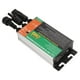 thumbnail image 3 of Microinversor Solar ANGGREK 350W 230V De Aleación De Aluminio Conectado A La Red, 3 of 8