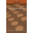 thumbnail image 3 of Aesthetic Papers, 3 of 5