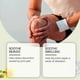 thumbnail image 3 of Herbal Care Cream: Soothes Joint & Muscle Discomfort for Enhanced Comfort, 3 of 5