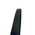 thumbnail image 4 of Fan Belt for Volvo D16 engine 20411860, 2133804, 4 of 6