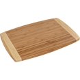 thumbnail image 1 of Joyce Chen Extra Large Bamboo Cutting Board, 12x18-Inch, 1 of 8