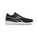thumbnail image 1 of Tenis Reebok  Hombre Flexagon Energy TR 3.0 Negro Training GZ8262, 1 of 5
