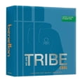 thumbnail image 3 of SET Tribe Cool 2 pzs Hombre, 3 of 3