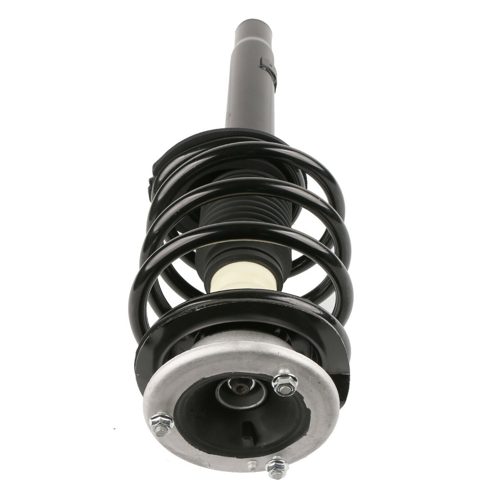 MOSTPLUS Pair Front Complete Shocks Struts Assembly for BMW 320i 323i 325i 328i 330i