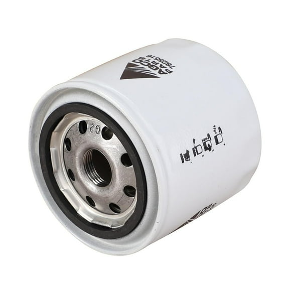 AGCO (OEM) 7825516 Hydraulic Filter for AGCO and Massey Fergusons Baler Combines, Windrower