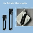 thumbnail image 2 of Suitable for Mic Mini Microphone Handle Holder, 1/4 Hole Expandable, 2 of 10