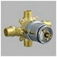 thumbnail image 2 of Peerless Core Pressure Balance Valve Body, 2 of 2
