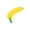 Fruit-CC18, variant on Tomato Squishy Adult Grade Sensory Stress Relief Tool With Quiet Operation And Durable Build For Office Home Office And Professional Environment Relaxation