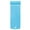 Marina Blue, variant on TRC Recreation Splash Pool Float 1.25" Thick Foam Lounger Mat, 70" x 26", Flamingo Pink