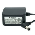 thumbnail image 6 of 12W Ruckus AC Power Adapter 12V 1A HK-AD-120A100-US OEM, 6 of 6
