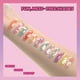 thumbnail image 3 of Set de brillo de labios Townley Girl Disney Minnie Mouse, 12 piezas, 3 of 9