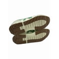 thumbnail image 4 of Mens Onitsuka Tiger Onitsuka Tiger 1183C284 Low cut sneakers 26.5cm Camel Leathe, 4 of 6