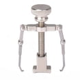 thumbnail image 4 of EIMELI Nail Toenail Straightener Metal Pro Ingrown Toenail Nail Fixer Toe Lifter Clamp, 4 of 5