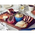 thumbnail image 2 of Le Creuset Ramequin Empilable en Grès 7 Onces, Marseille, 2 of 3