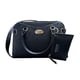 thumbnail image 2 of Bolsa Crossbody Guess Negra Con Monedero, 2 of 6